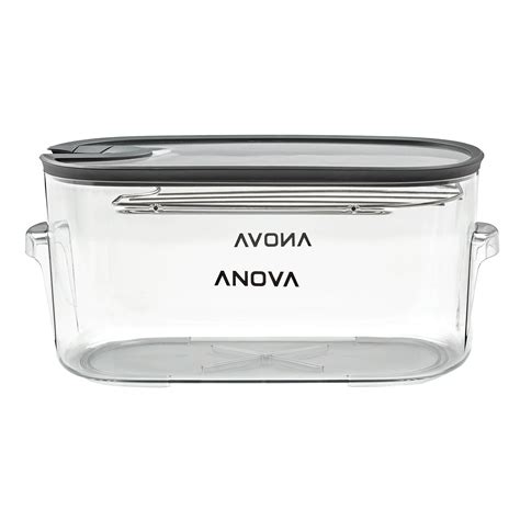 anova singapore promo|Where to Buy Anova Products – Anova Culinary.